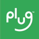 Plug Power Inc