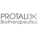 Protalix BioTherapeutics Inc. (DE) logo