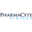 PharmaCyte Biotech Inc logo