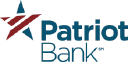 Patriot National Bancorp Inc. logo