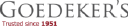 Polished.com logo