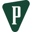 POWL logo