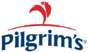 Pilgrim's Pride Corporation logo