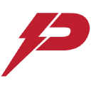 Pioneer Power Solutions Inc. logo