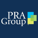 PRA Group Inc. logo