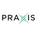 Praxis Precision Medicines Inc. logo