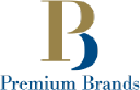 Premium Brands Holdings Corp logo