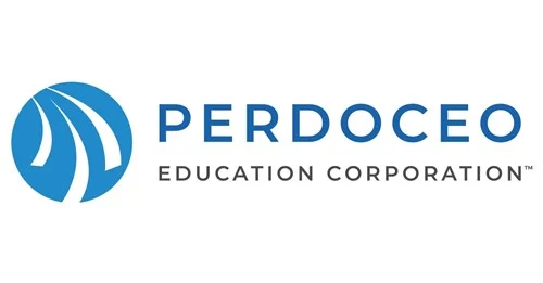 Perdoceo Education Corporation logo