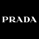 Prada SpA logo