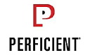 Perficient Inc. logo