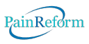 PainReform Ltd logo