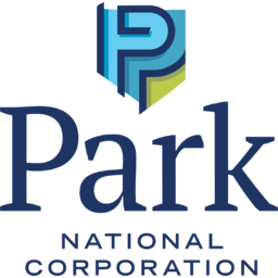 Park National Corporation logo