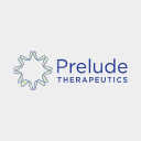 Prelude Therapeutics logo