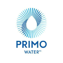 Primo Water Corporation logo