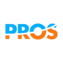 PROS Holdings logo