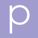 Progenity Inc. logo