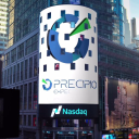 nasdaq:PRPO