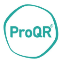 nasdaq:PRQR