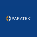 Paratek Pharmaceuticals Inc. logo