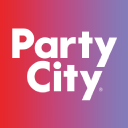 Party City Holdco Inc. logo