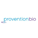 Provention Bio Inc. logo