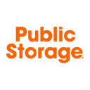 Public Storage