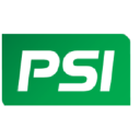 PSIX logo