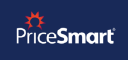 PriceSmart Inc. logo