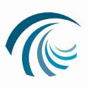 Poseida Therapeutics Inc. logo