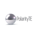 PolarityTE Inc. logo