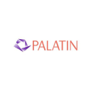 Palatin Technologies logo