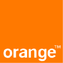 Orange Polska SA logo