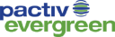 Pactiv Evergreen Inc logo