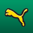 PUMA logo