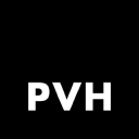 nyse:PVH