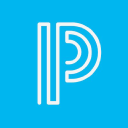 (PWSC)