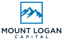 Mount Logan Capital logo