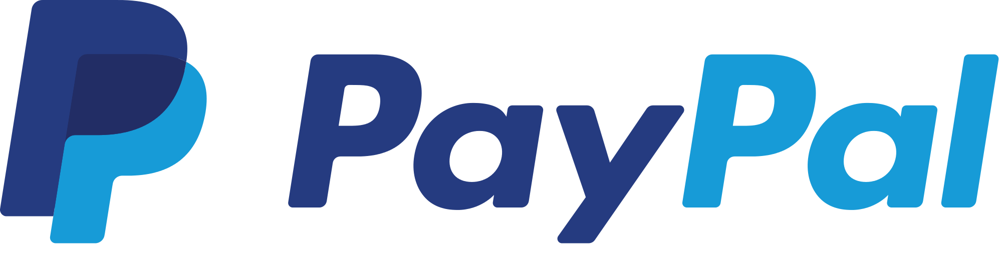 PayPal Holdings Inc