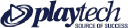 PYTCY logo