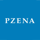 Pzena Investment Management Inc Class A logo