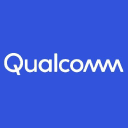 Qualcomm, Inc.