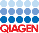 nasdaq:QGEN