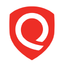 QLYS logo