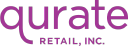 QRTEA logo