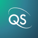 QuantumScape Corp logo