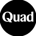 Quad/Graphics logo