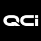 Quantum Computing Inc logo Quantum Computing Inc logo
