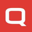 QuickLogic Corporation logo