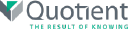 Quotient Technology Inc. logo