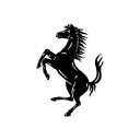 Ferrari N.V. logo